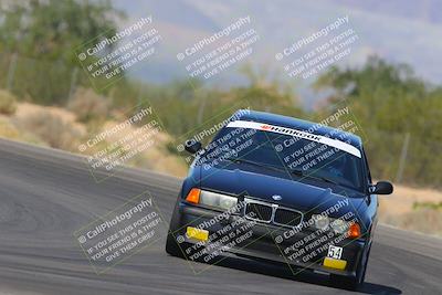 media/Oct-14-2023-Lucky Dog Racing (Sat) [[cef75db616]]/1st Stint Turn 7/